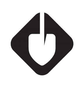 build icon