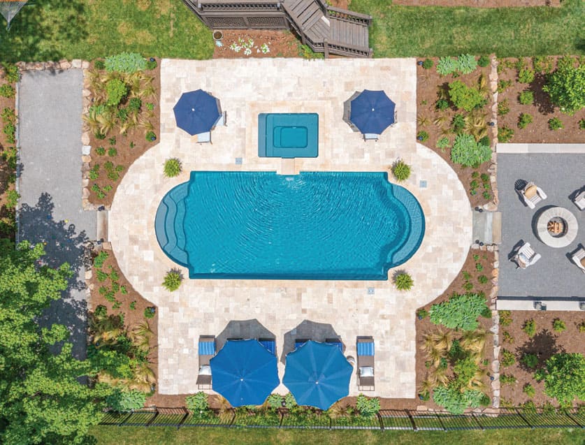 featured-project-image-2