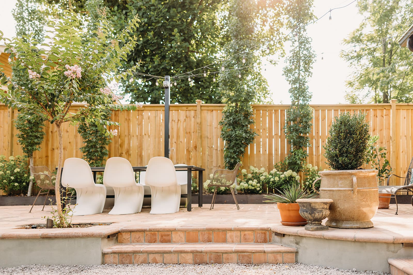 LandscapeSolutions-Holly-June2023-KaileeRichesPhotography-27