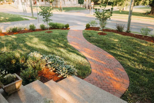 Landscape Design