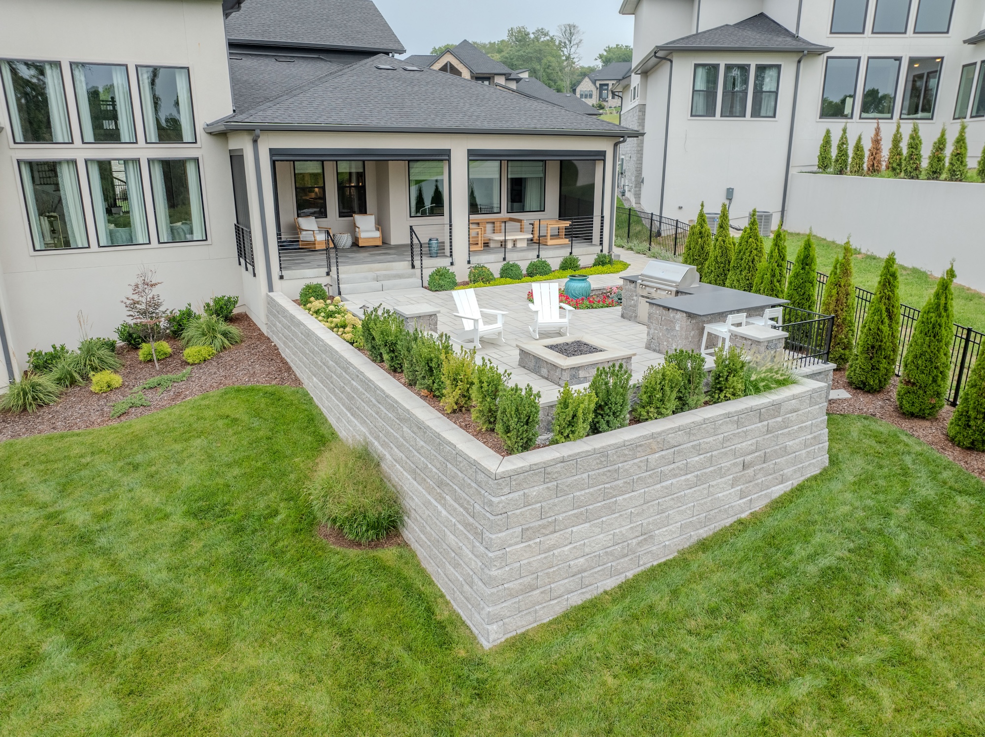 DJI_0726-HDR (1) Landscape Design