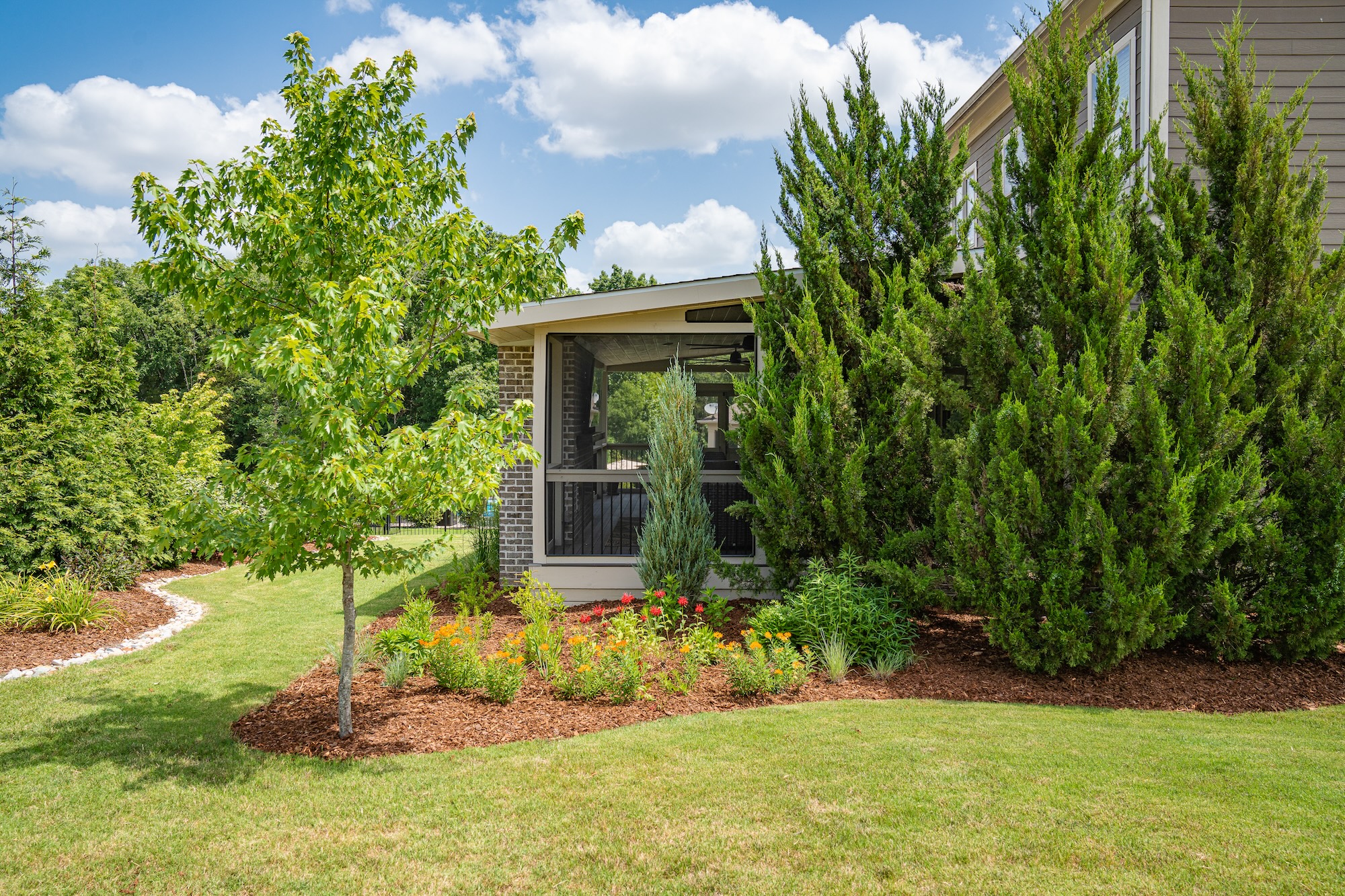 Justin L Fricke Media - Landscape Solutions-01722 (1) Landscape Design